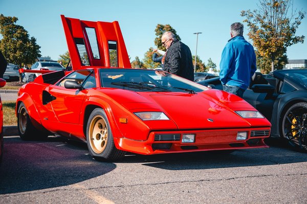 Le rôle des fabricants de voitures dans l'intégration des détecteurs de somnolence